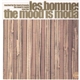 Les Hommes - The Mood Is Modal